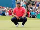 Jon Rahm confident of Open chances after Irish Open comeback