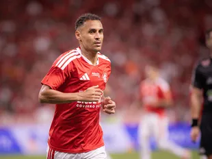 Internacional vs Flamengo - prediction, team news, lineups