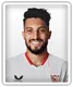 Alex Telles