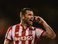 Phil Bardsley wants Stoke City stay