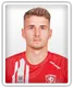 Michal Sadilek