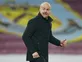 Sean Dyche insists January transfer window is tough with or without money