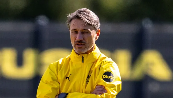 Borussia Dortmund vs Freiburg - prediction, team news, lineups