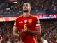 Preview:Georgia vs Spain - prediction, team news, lineups
