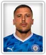 Antoni Sarcevic