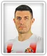 Danny Batth