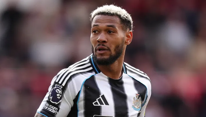 Newcastle lineup vs. Liverpool: Predicted XI for Premier League clash including three debuts
