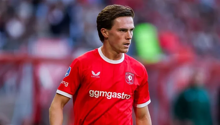 Ferencvaros vs FC Twente - prediction, team news, lineups