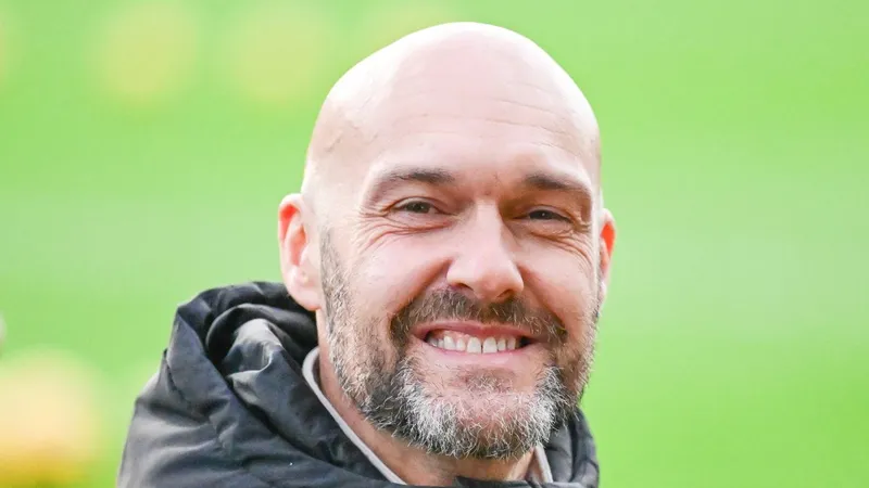 Peterborough vs Cardiff - prediction, team news, lineups