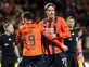 Preview:Dundee Utd vs Dundee - prediction, team news, lineups
