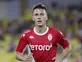 Everton interested in Aleksandr Golovin?