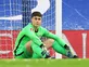 Juventus 'lining up summer move for Kepa Arrizabalaga'