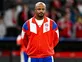 <span class="p2_new s hp">NEW</span> Preview:Elversberg vs Bayern - prediction, team news, lineups