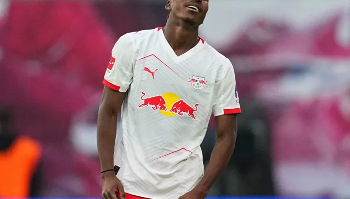 Liverpool transfer news: Andoni Iraola's side are the 'closest' to triggering £50m release clause of Yan Diomande alternative