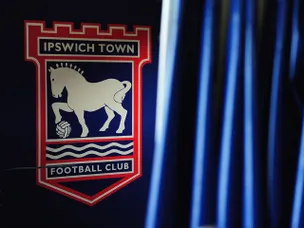 Ipswich MD gives Mick McCarthy backing