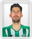 Andreas Bouchalakis