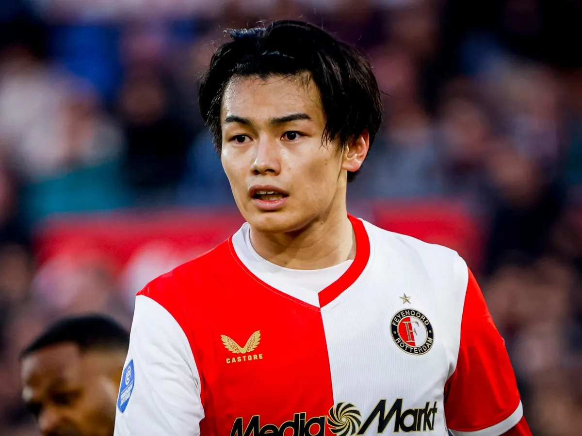 Feyenoord vs. Groningen - prediction, team news, lineups