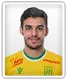 Fabien Centonze