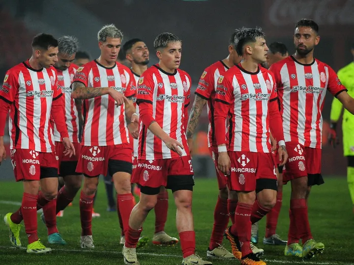 Independiente vs. San Lorenzo - prediction, team news, lineups