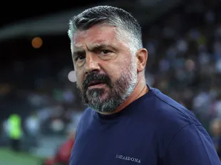 Venezia vs Lazio - prediction, team news, lineups
