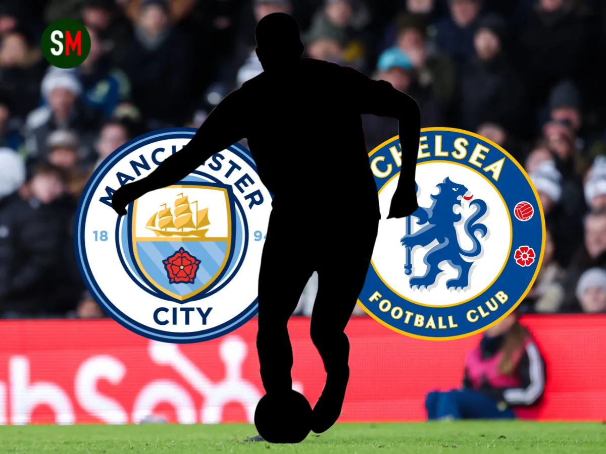 Liverpool 'frustrated' by player contract talks amid shock Chelsea and Man City interest