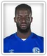 Salif Sane