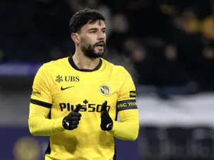 Young Boys vs Lyon - prediction, team news, lineups