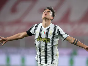 Parma vs. Juventus - prediction, team news, lineups