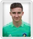 Louie Moulden