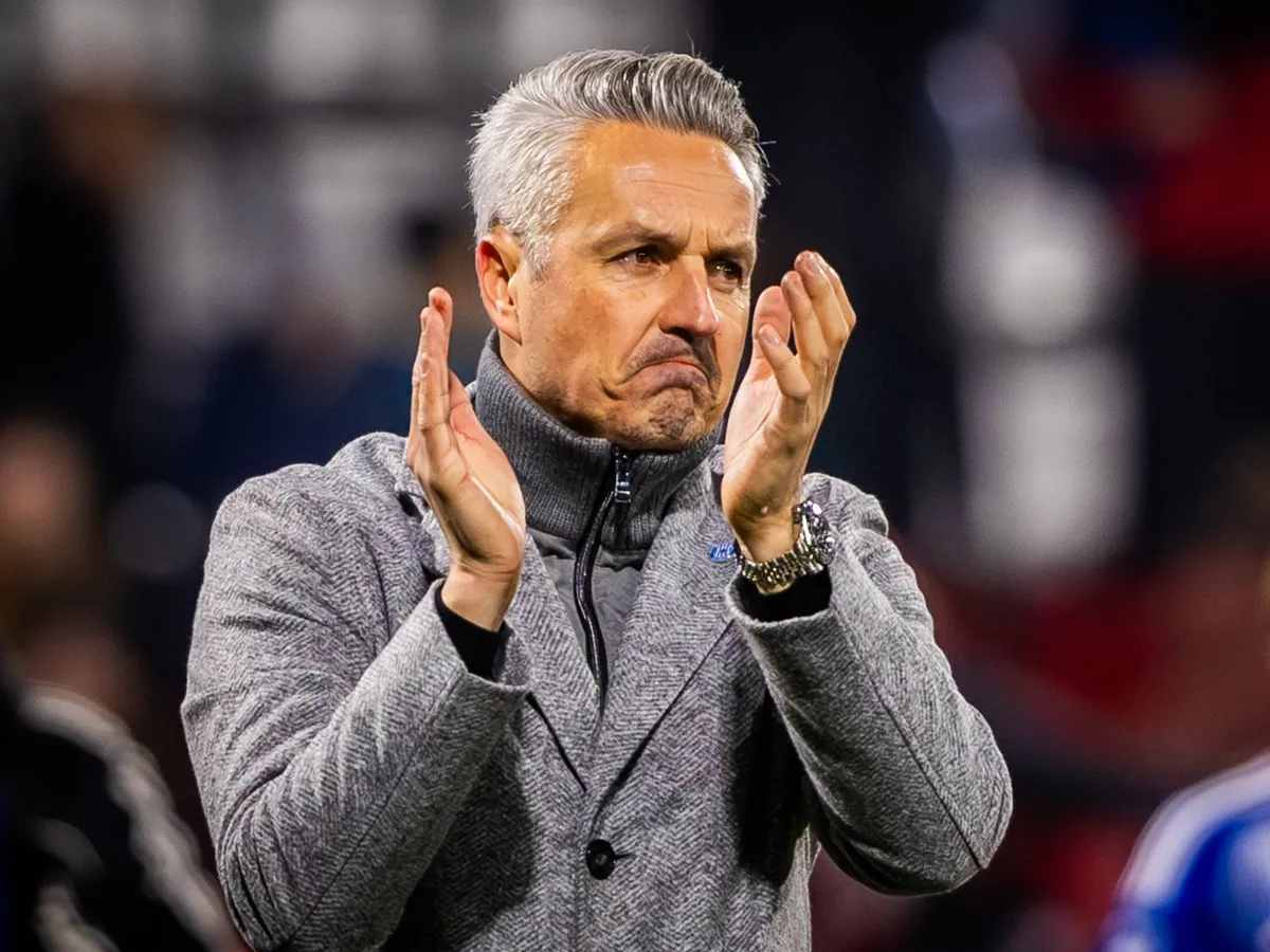 Olomouc vs Lausanne - prediction, team news, lineups