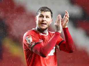 Charlton vs Portsmouth - prediction, team news, lineups