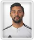 Marvin Compper