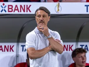 St Pauli vs Dortmund - prediction, team news, lineups
