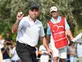 Otto maintains advantage at Italian Open