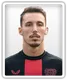 Alex Grimaldo