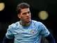 Ederson: "Always room for improvement"
