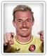 Craig MacGillivray
