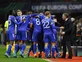 Team News: Leicester vs. Roma injury, suspension list, predicted XIs