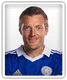 Jamie Vardy