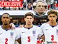 Exclusive: Tuchel told to make one England change for Ghana World Cup clash