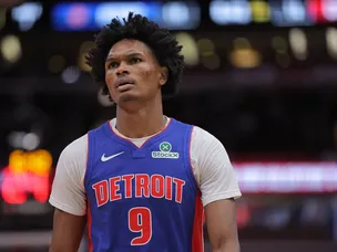 Detroit Pistons vs. New York Knicks - prediction, team news, form guide