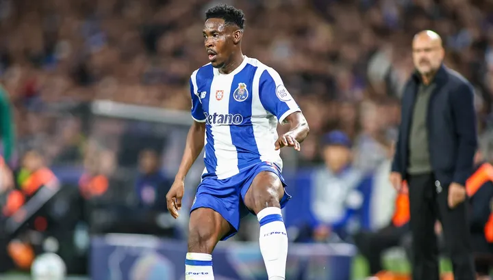 Leeds United transfer news: Whites met with Zaidu Sanusi 'worry' ahead of potential January swoop