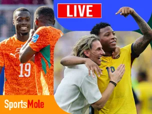 World Cup news LIVE: Latest updates including Norway vs. France build-up