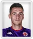 Aleksa Terzic
