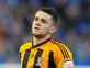 Robbie Brady targets loan move