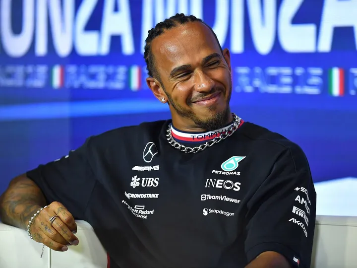 Massa lawyers ask Hamilton for 'crashgate' help