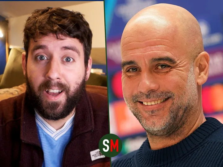 "An opportune moment to strike": Why City can be confident of beating "patchy" Forest