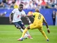 England vs. Ghana: Head-to-head record and past meetings