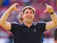 Liverpool lifelines: Iraola extends olive branch to Reds duo as appointment confirmed