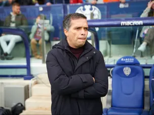 Levante vs Sevilla - prediction, team news, lineups